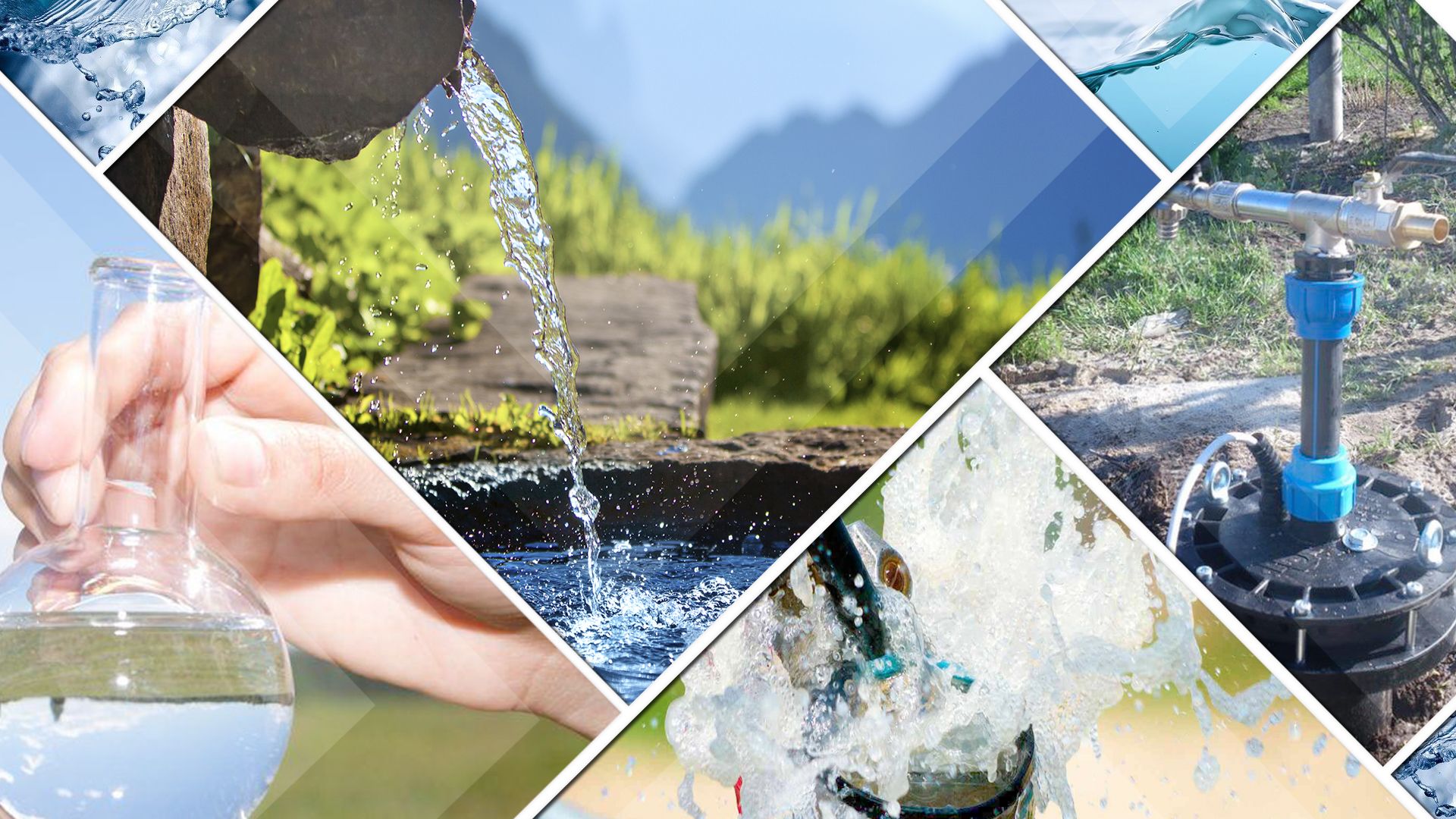 Как быстро прочистить верховодку своими руками весной? Как бороться с грязной водой?