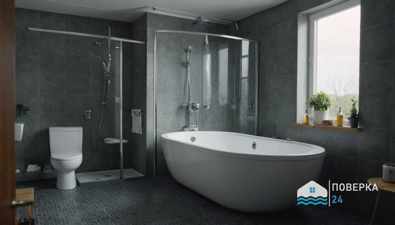 Установка и обслуживание теплосчетчика в частном доме: контроль расхода тепла