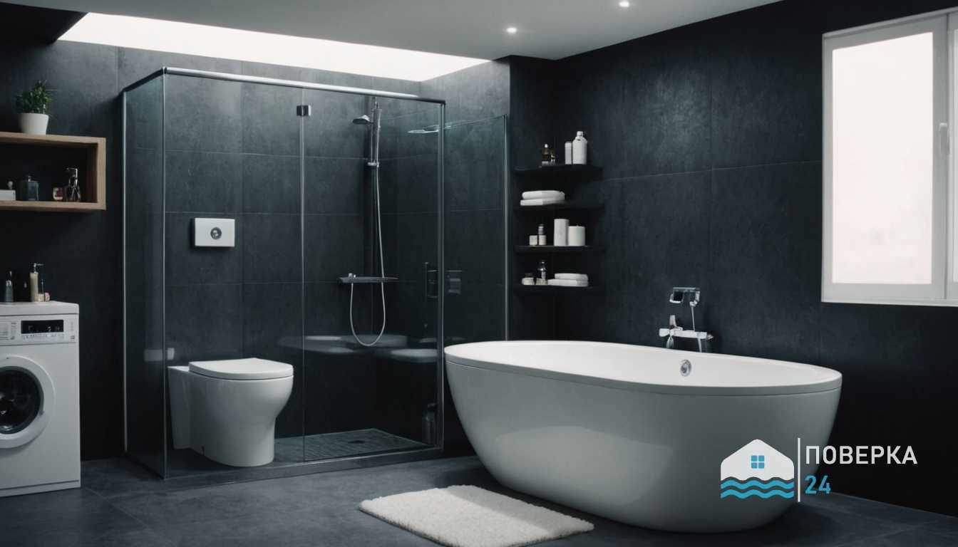 Определение оптимальных температурных режимов и потоков