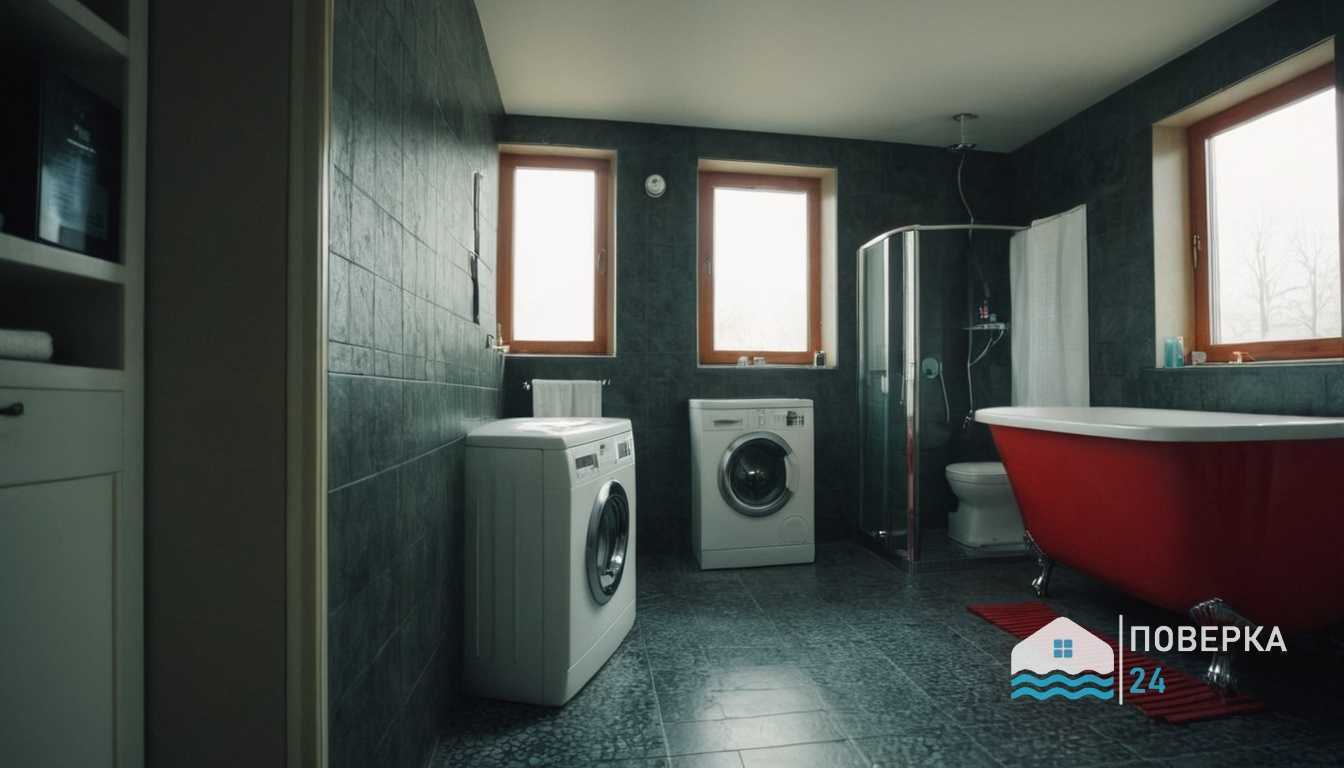 Как выбрать расширительный бак для ГВС