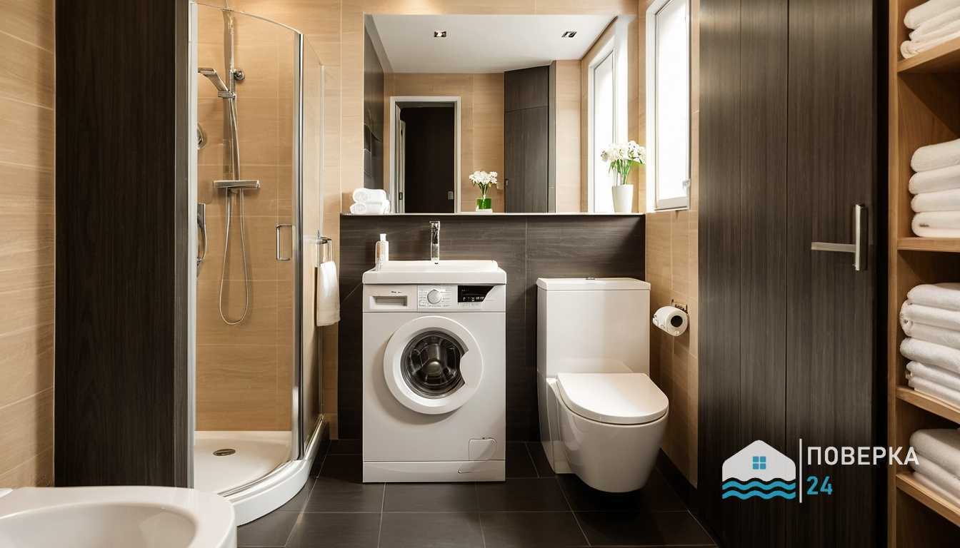 Системы дистиллированной воды