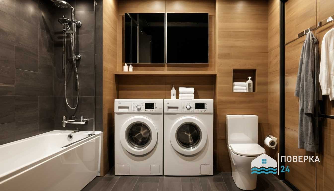 Выбор и подключение циркуляционного насоса для теплого пола