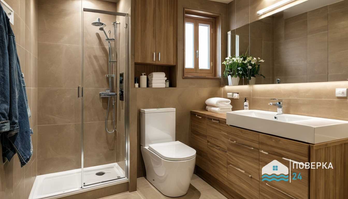 Экономическое обоснование внедрения