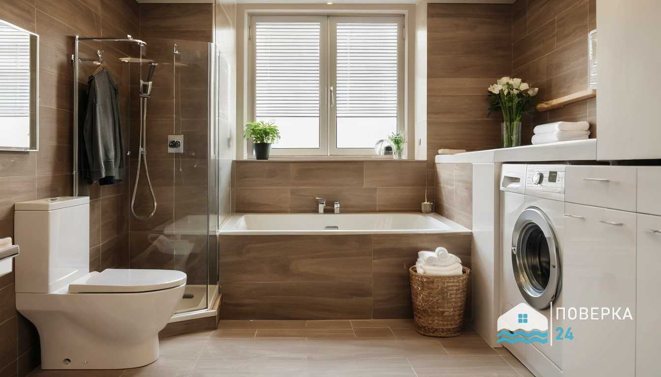 Расконсервация – залог безотказной работы весной