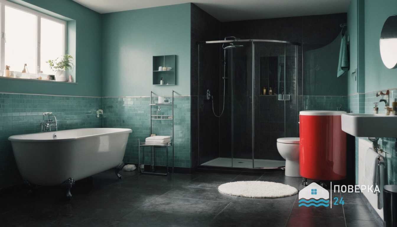 Оптимизация выбора запорной арматуры