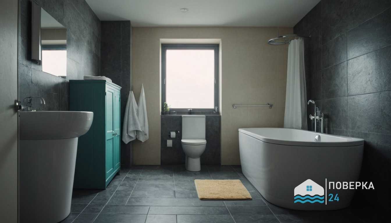 Геотермальные системы для теплиц: подземные питающие контуры