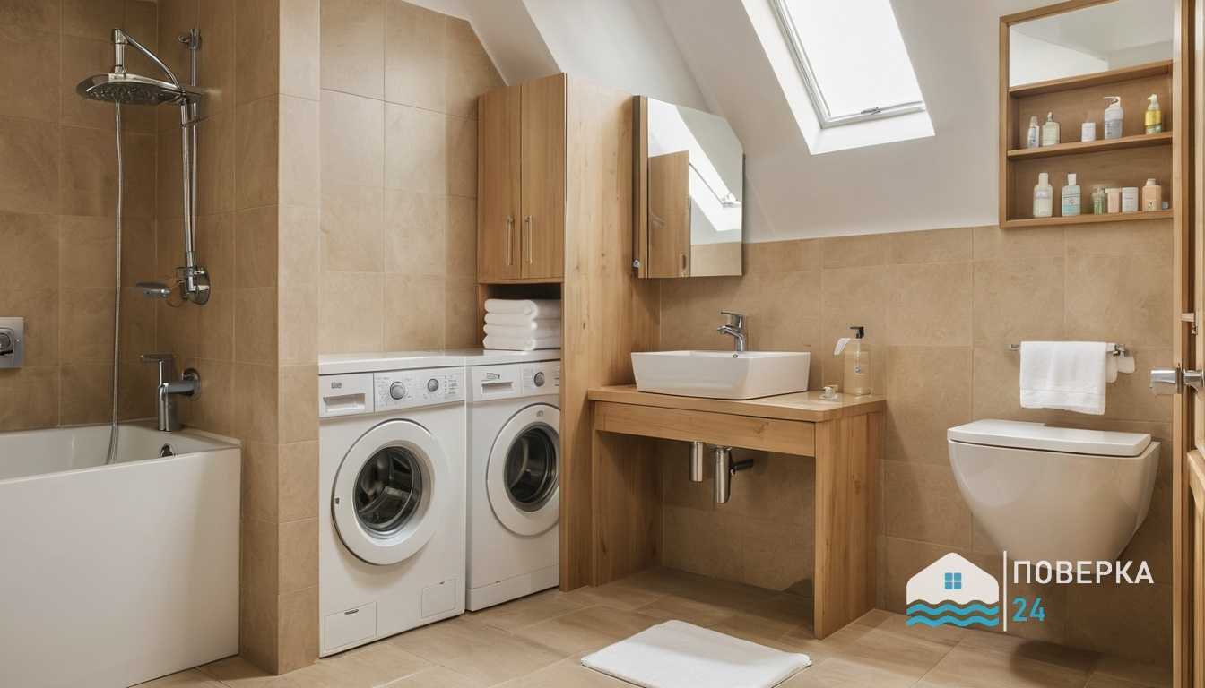 Этапы проектирования