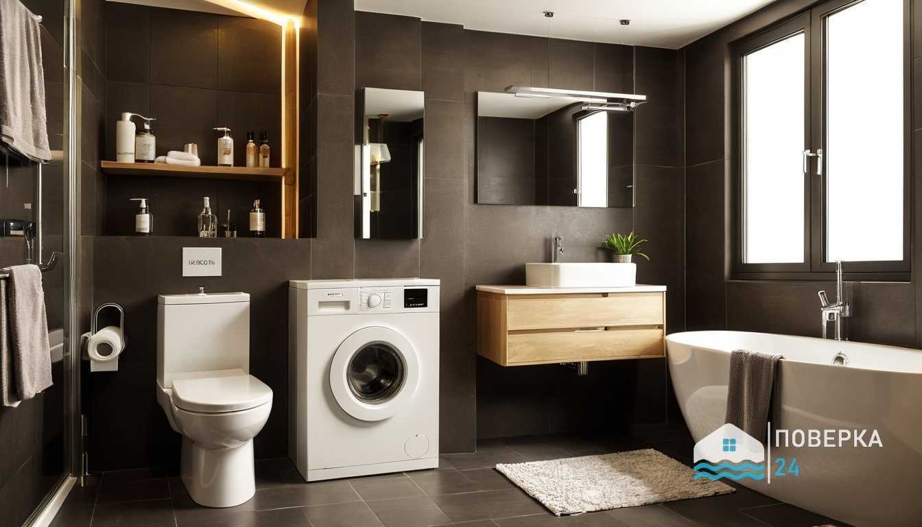 Поддержание системы в рабочем состоянии