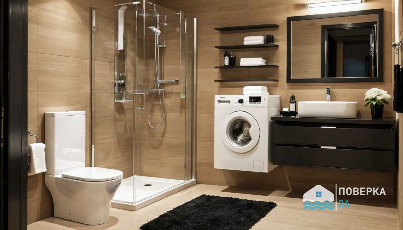 Какие факторы влияют на выбор производителя и модели насоса?