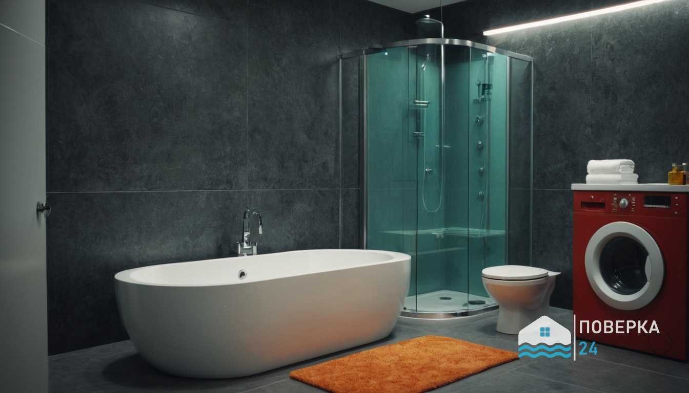 Определение потребностей в обслуживании вашего кондиционирования