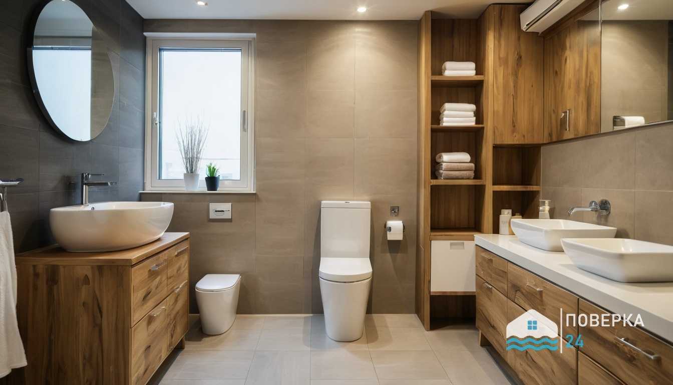 Цена и бюджет: какой тип раковины выбрать, исходя из финансовых возможностей