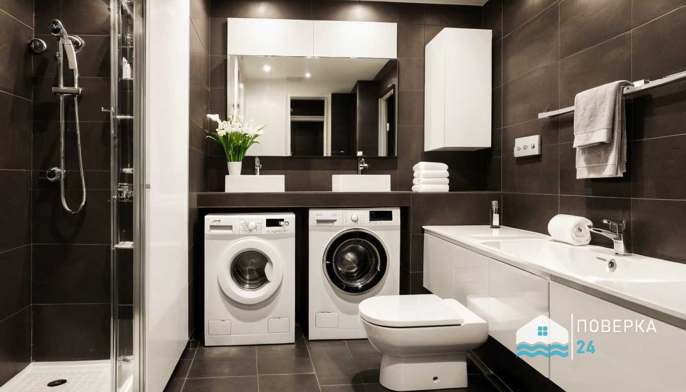 Как определить признаки гидроудара