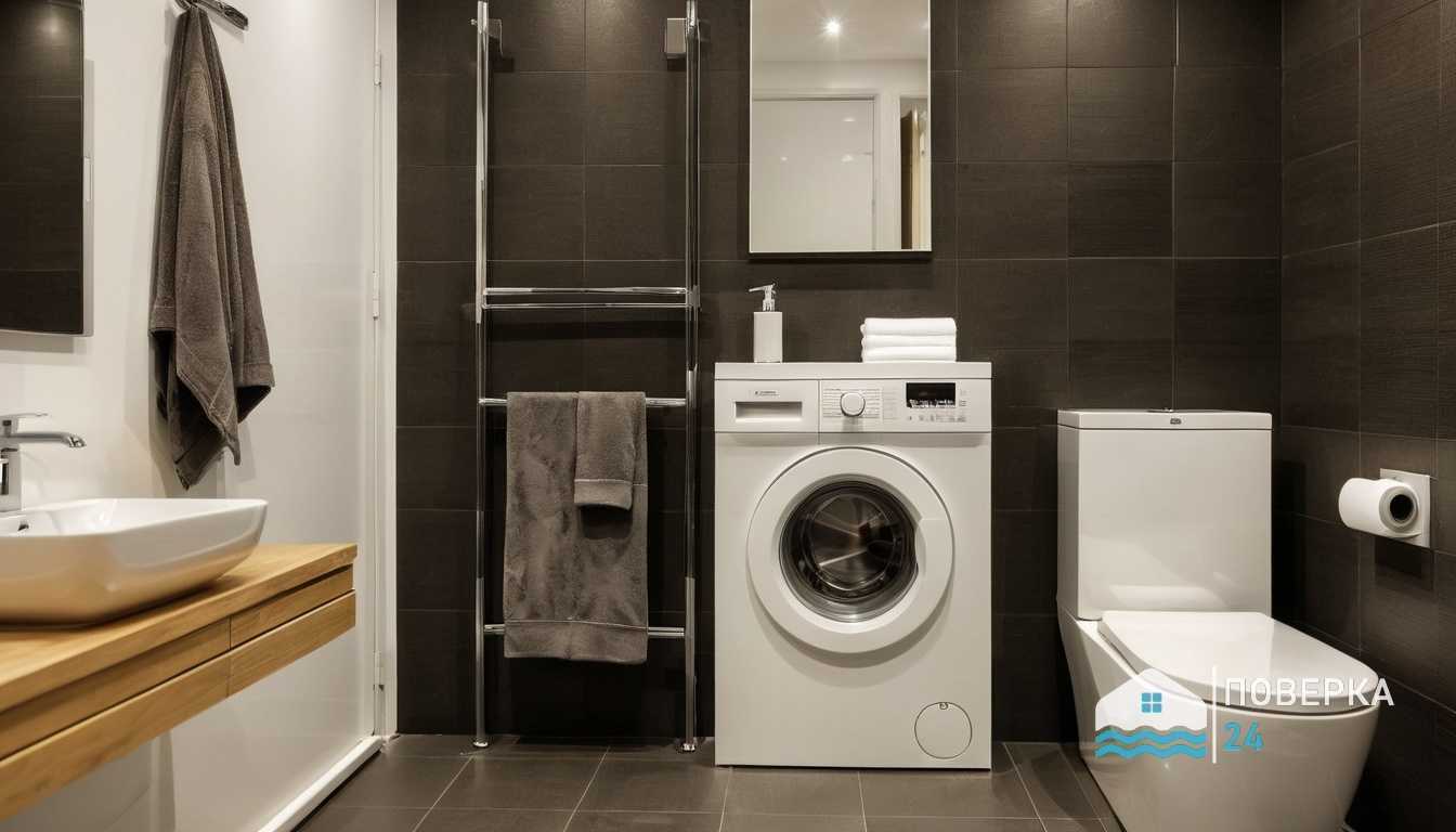 Отвод конденсата от кондиционера: правильные способы и частые ошибки