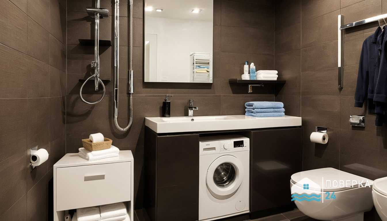 Управление запасами запасных частей для ремонтных служб: abc/xyz анализ, точка заказа