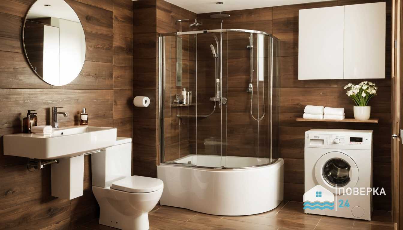 Таблица сравнения типов соединений