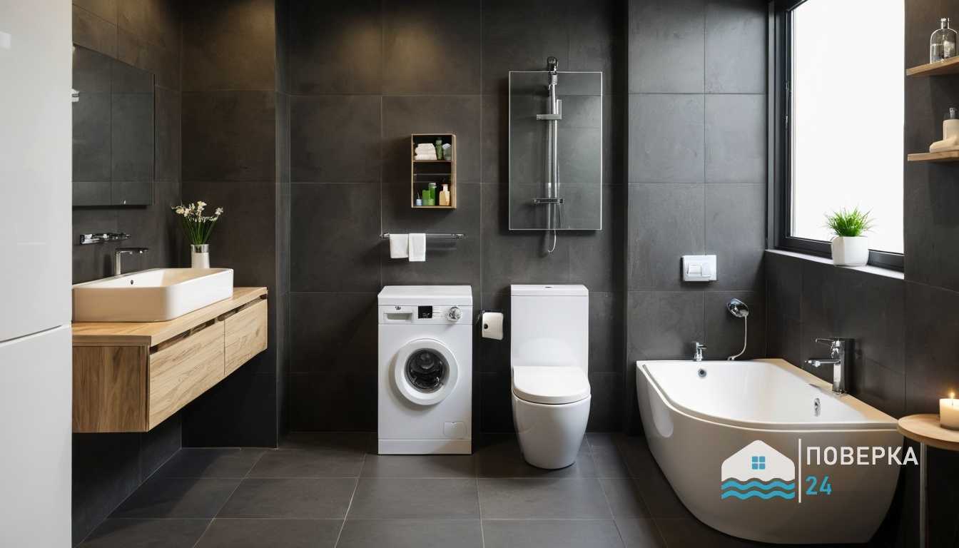 Как часто нужно проводить ТО газовой колонки?