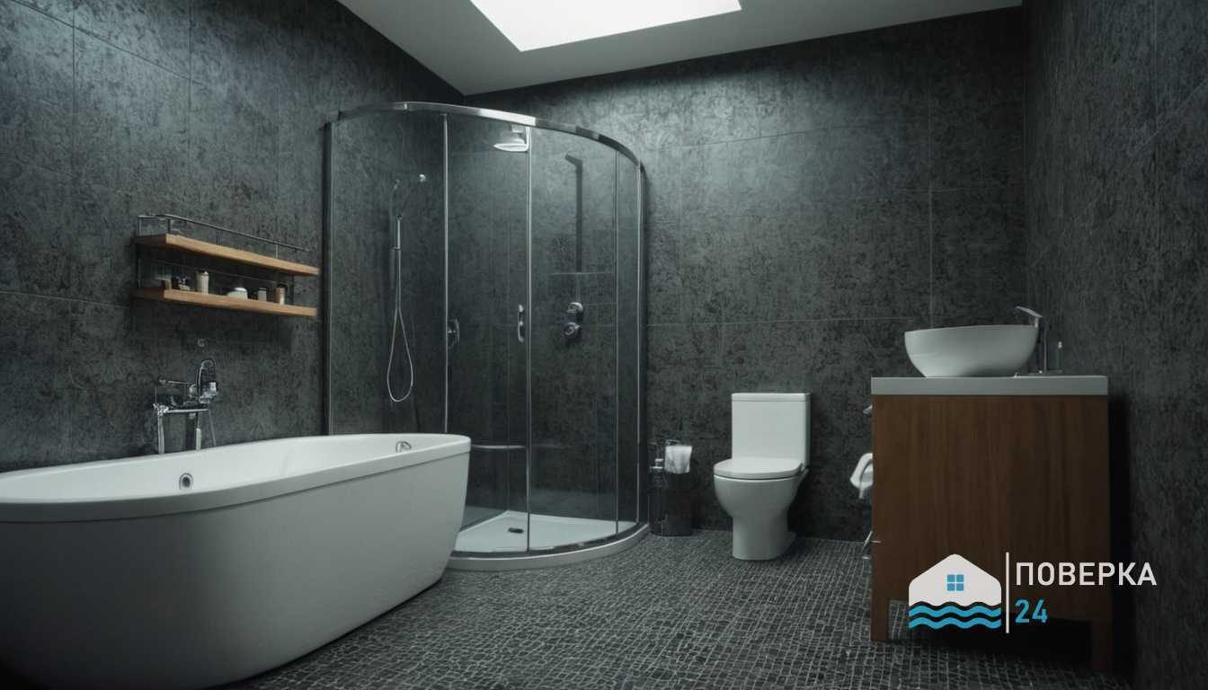 Гарантия и поддержка при установке