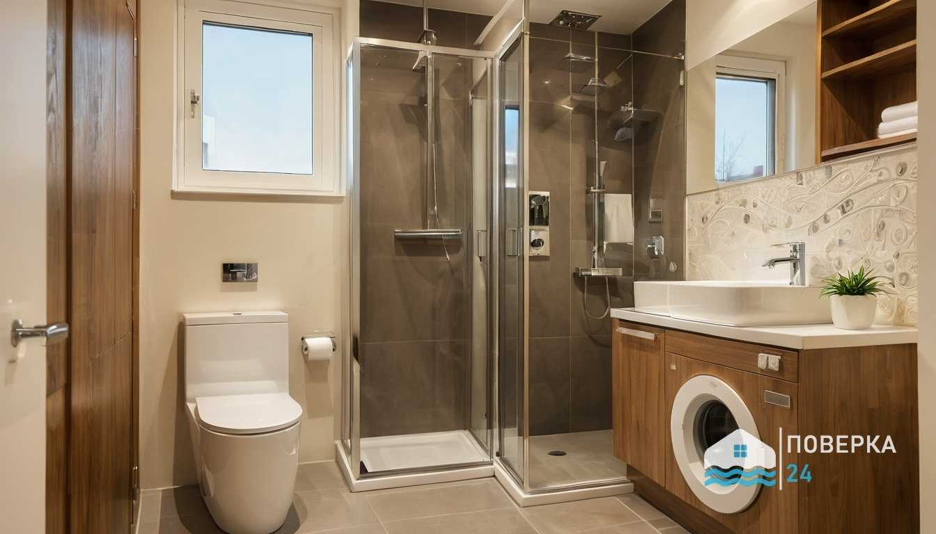 Важные аспекты подключения