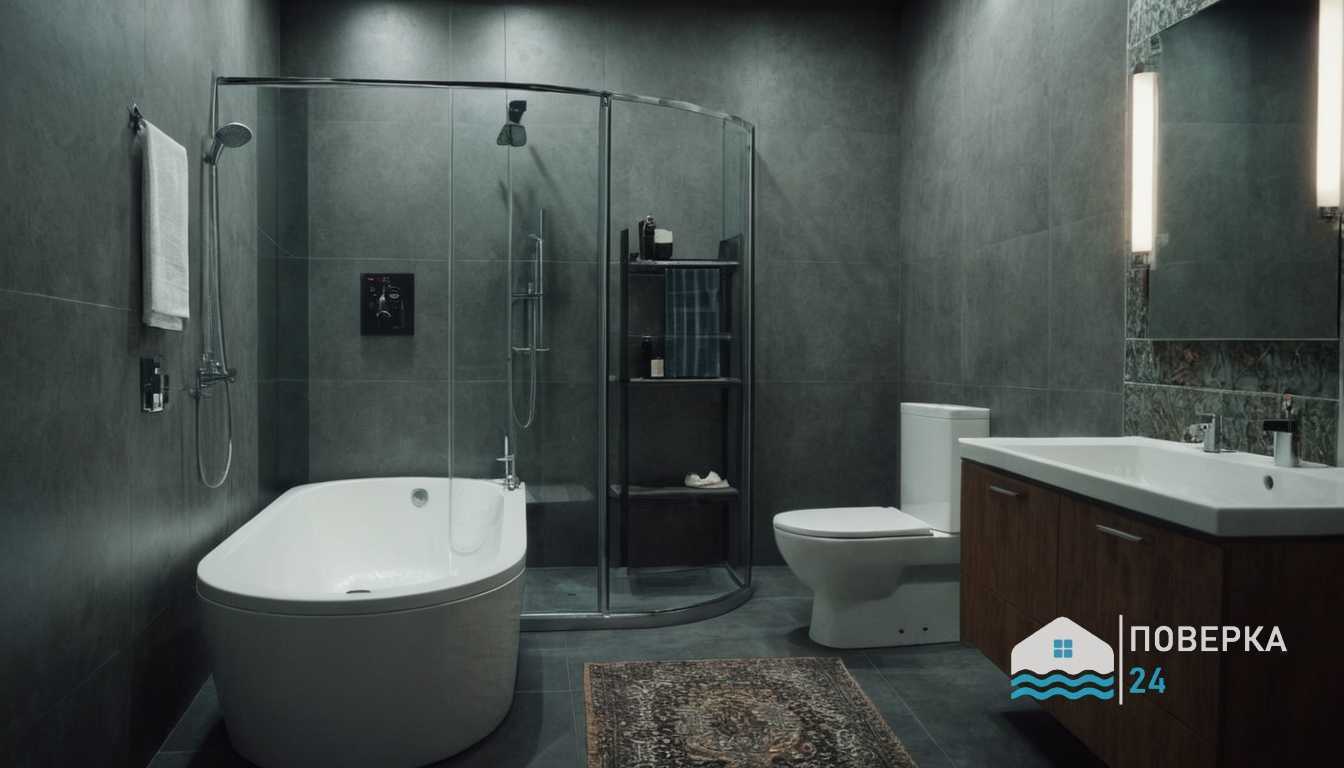 Параметры, влияющие на выбор