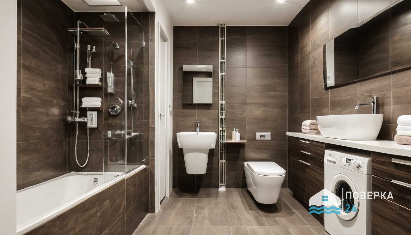 Выбор труб для конкретных задач: когда лучше выбрать СПЭ, а когда – МП?