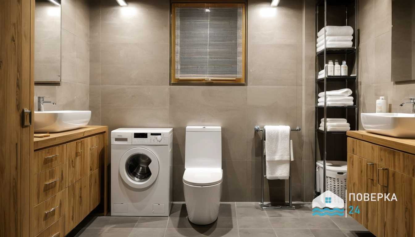 Долгосрочные преимущества