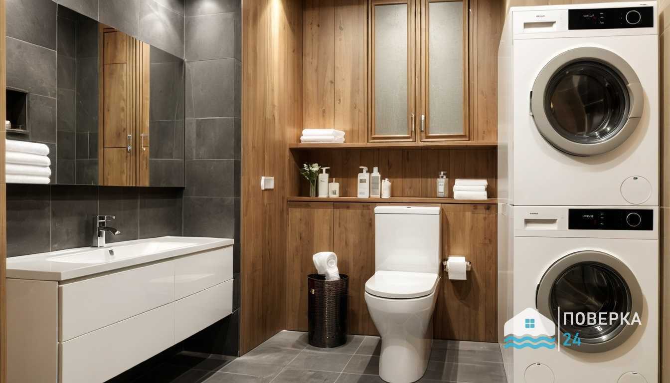 Монтаж теплообменника в приточную систему