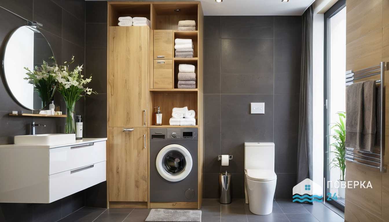 Подготовительные работы