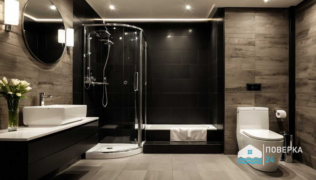 Дополнительные факторы