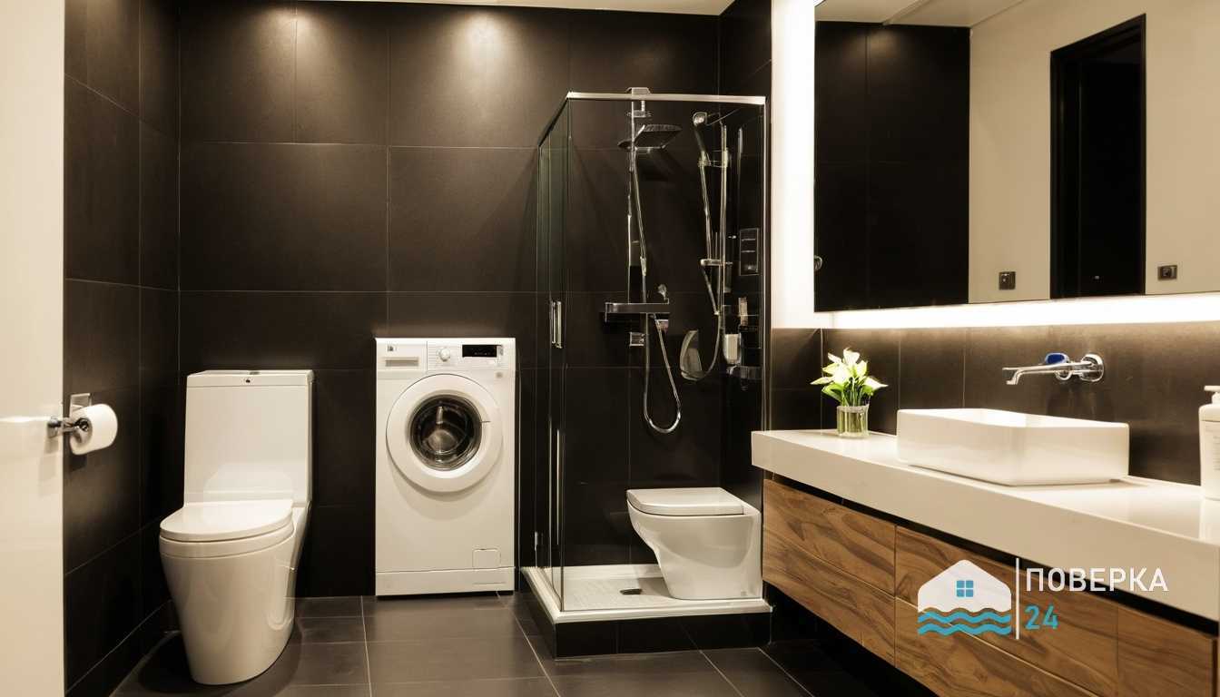 Сварка заплатки (временно)