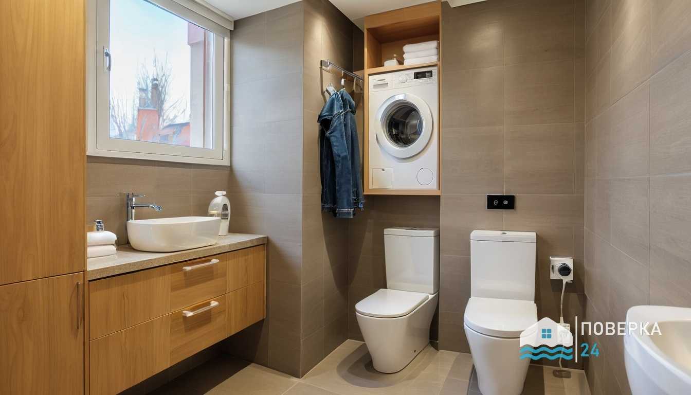 Герметизация