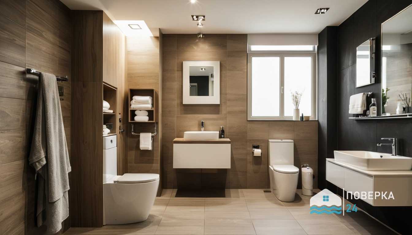 Технология газофазной очистки трубопроводов высокой чистоты