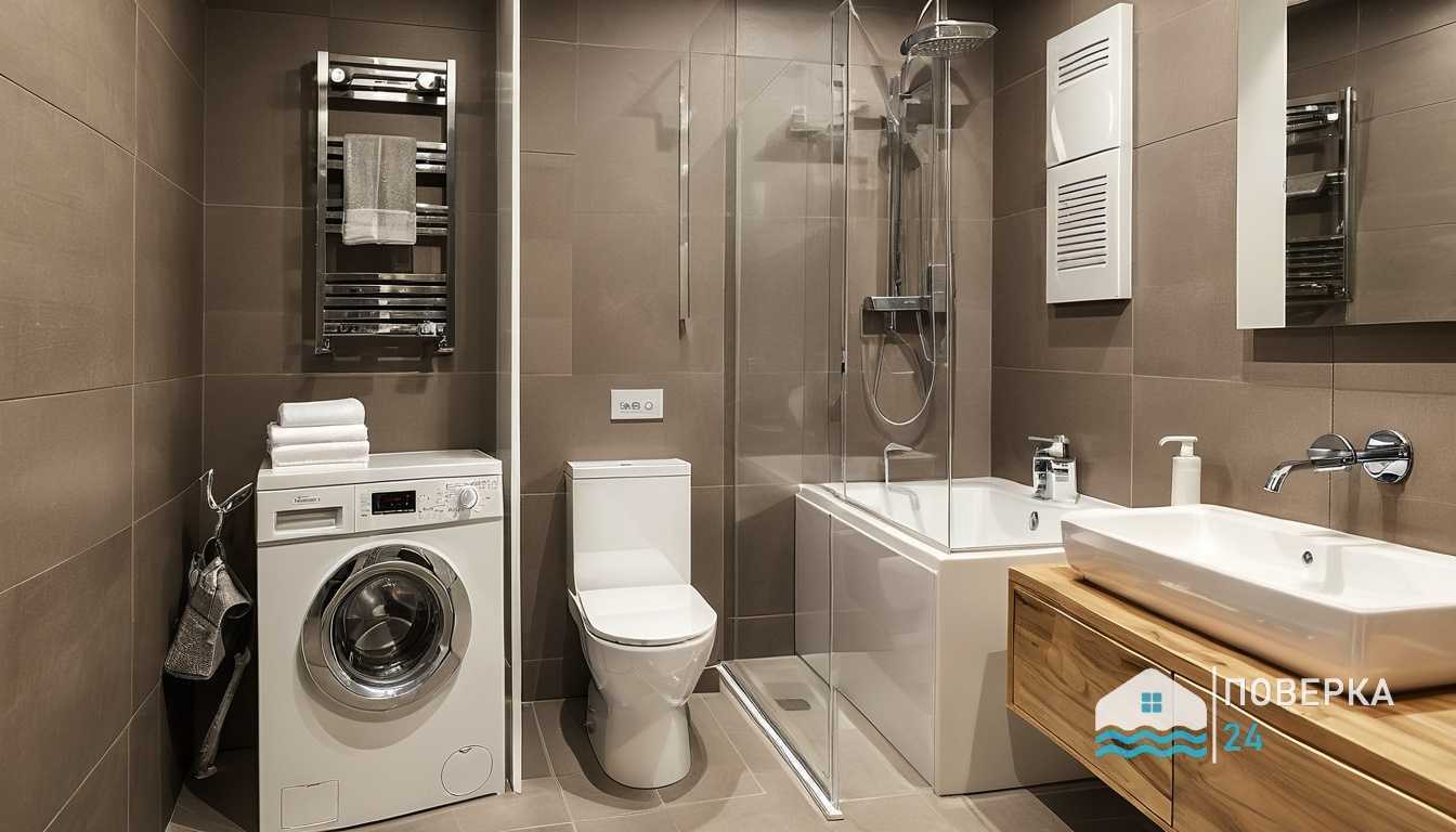 Особенности хранения и использования сжиженного углеводородного газа (СУГ) в баллонах