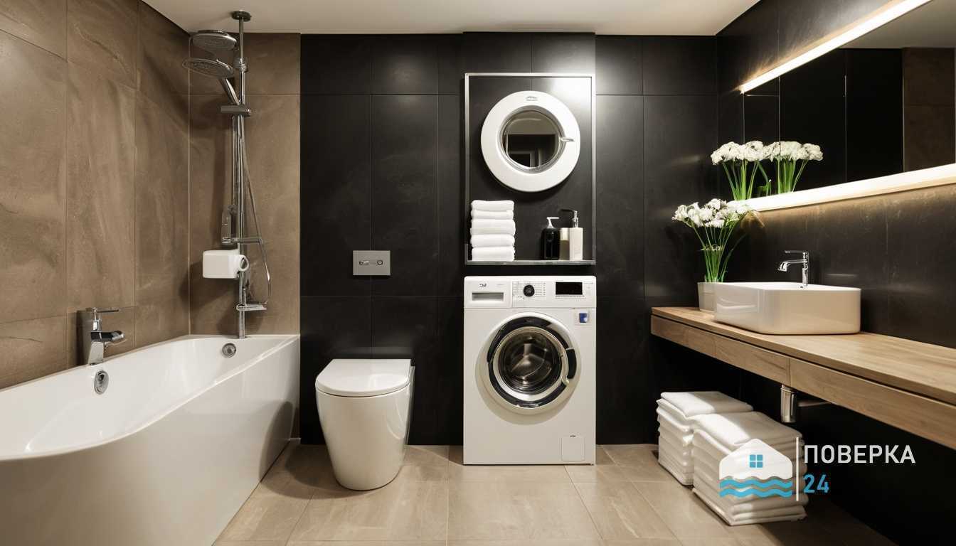 Безопасность при обслуживании газовой колонки: меры предосторожности