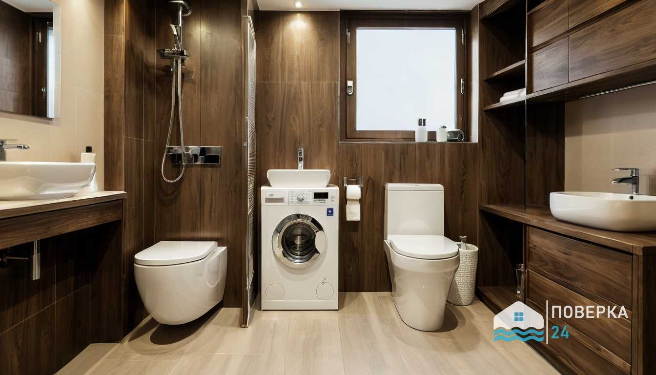 Другие частые ошибки