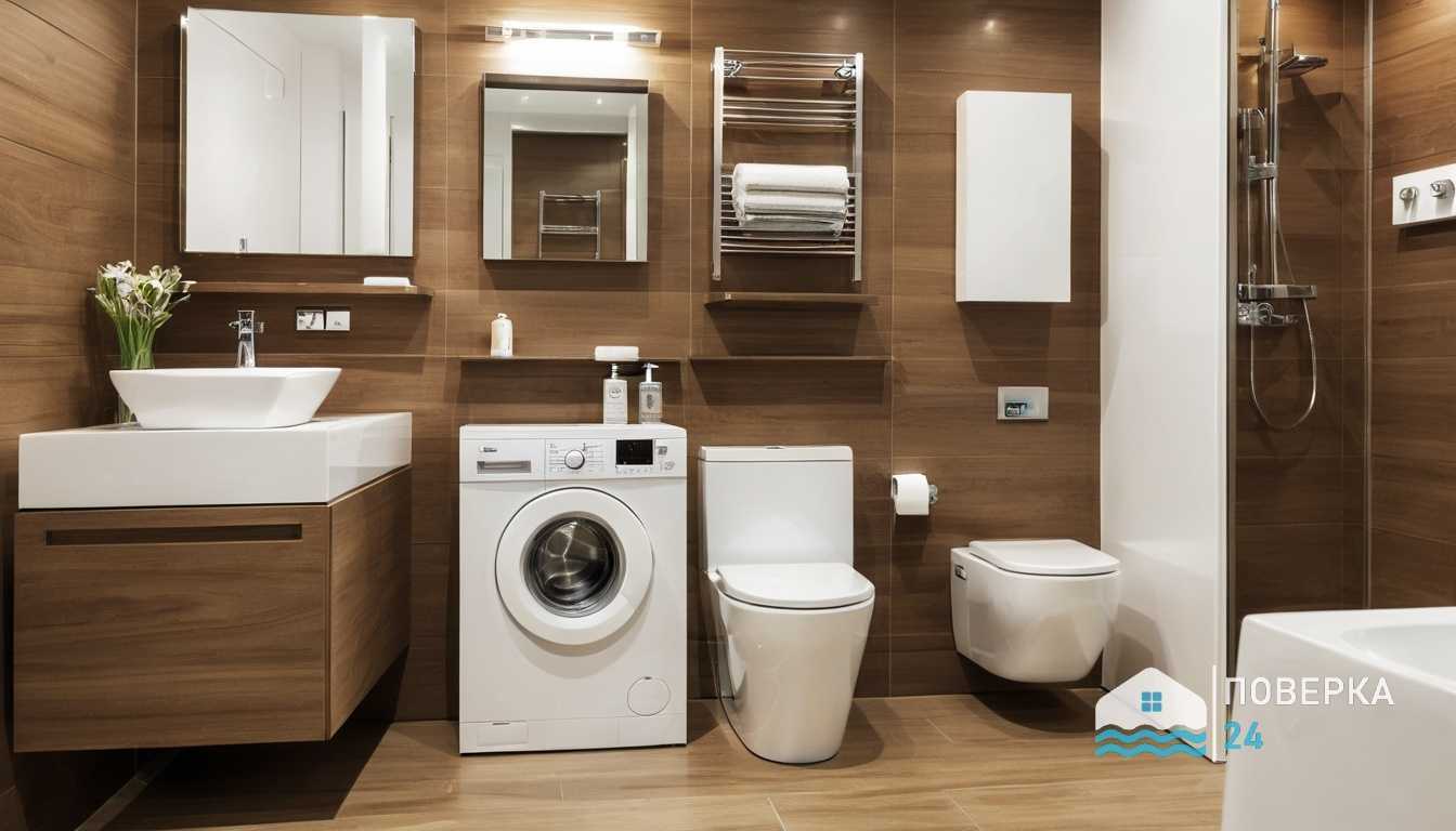 Подключение к умному дому: интеллектуальное управление климатом