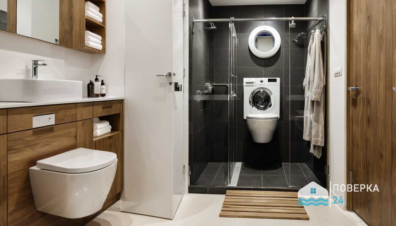 Весенний запуск системы автополива: проверка, настройка, первый полив