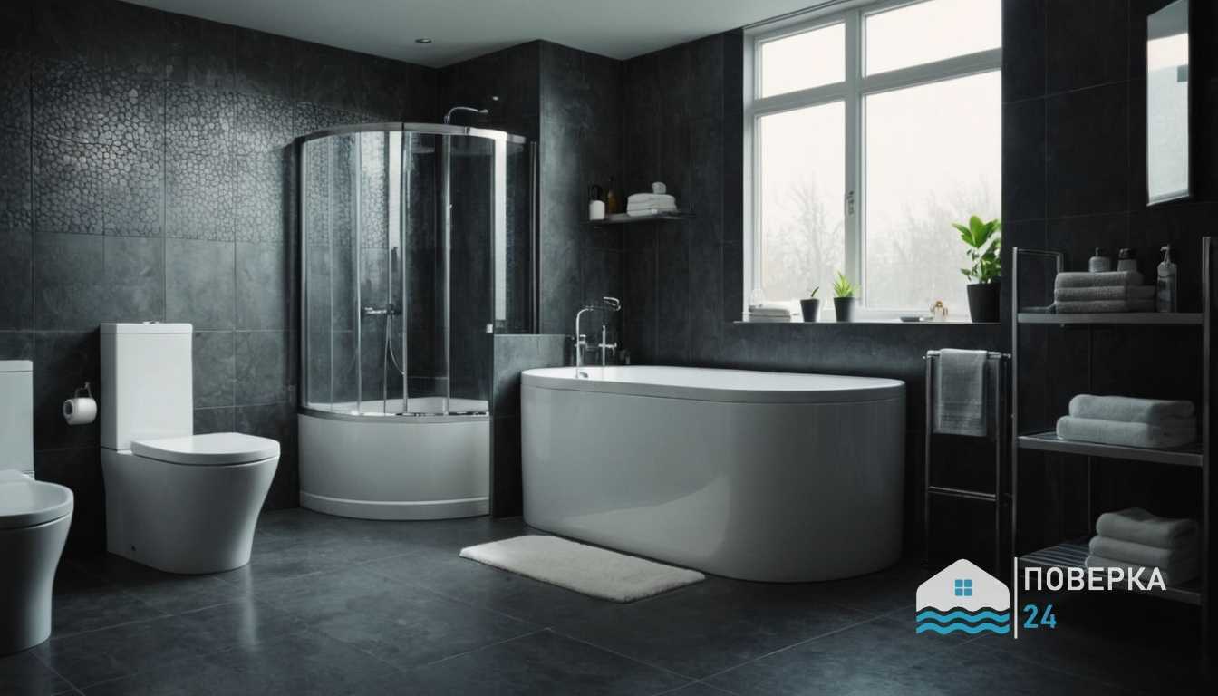 Конструкция и принцип действия