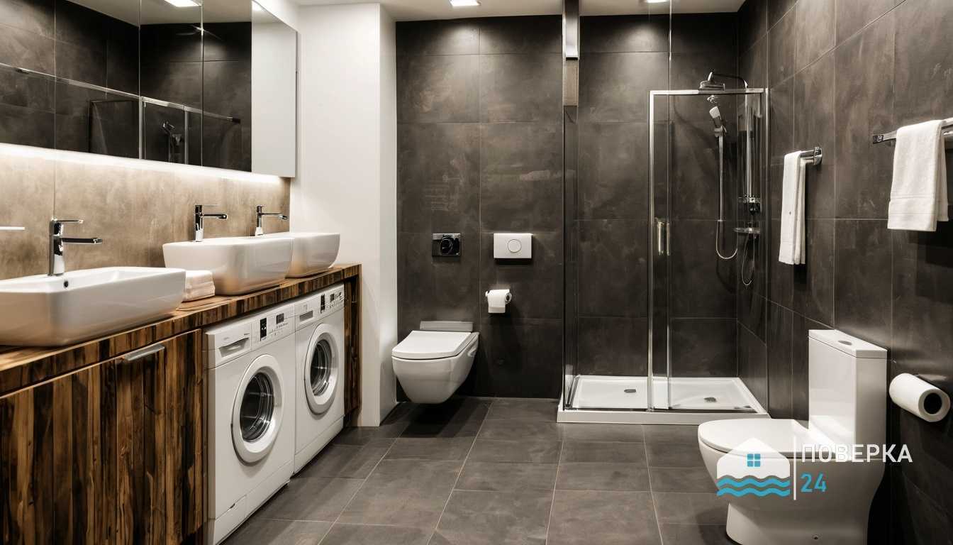 Система управления и датчик