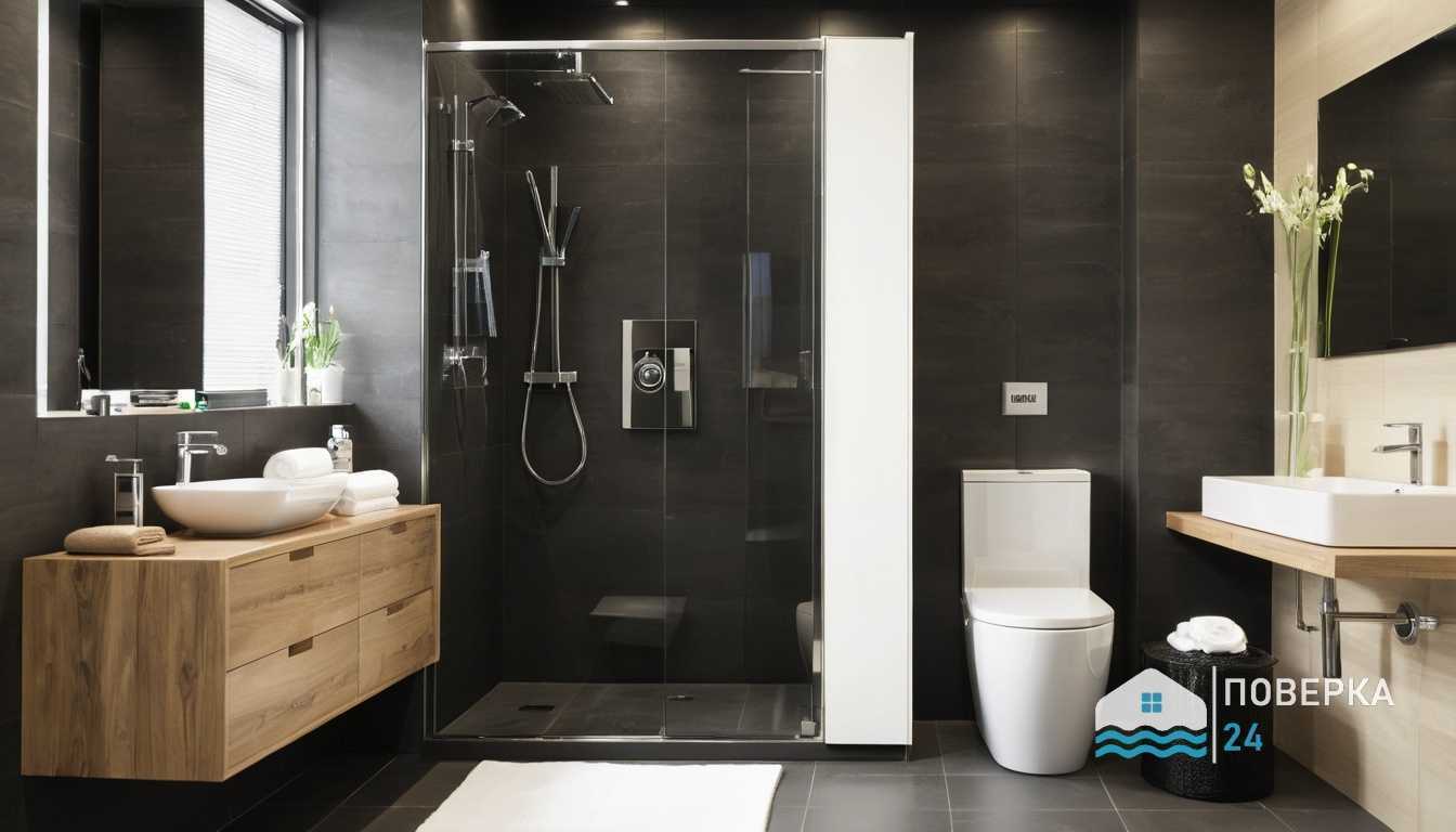 Чистка раствором