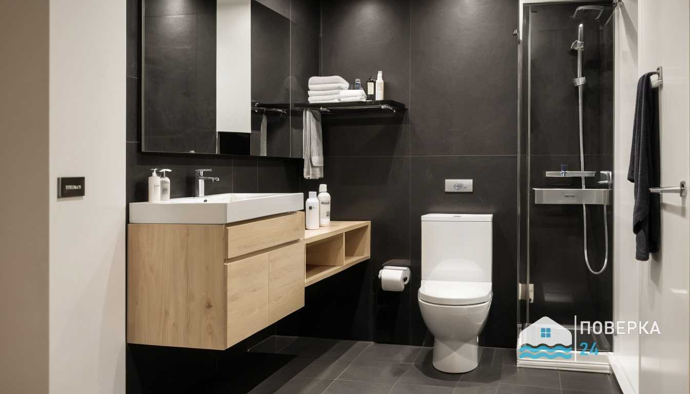 Комбинированная защита труб от замерзания: утеплитель плюс греющий кабель