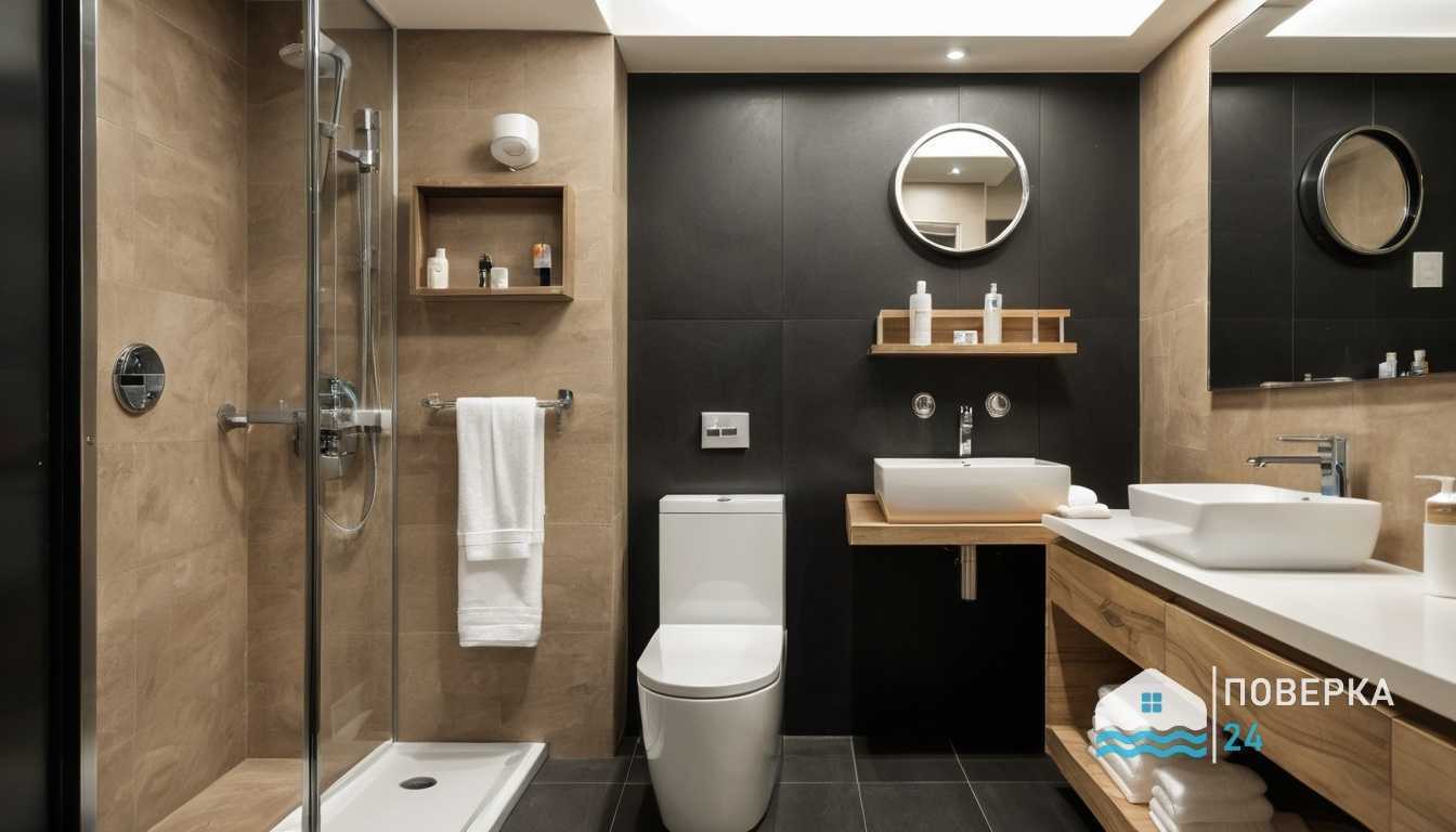 Схема технического обслуживания