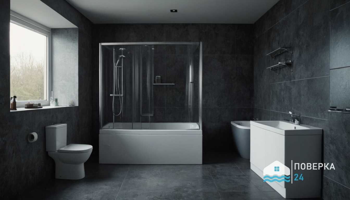 Выбор химических средств