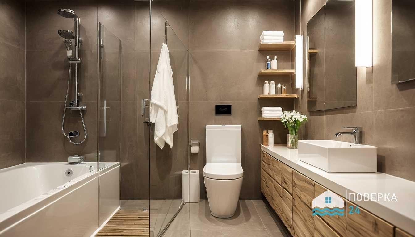 Сравнение картриджных и промывных фильтров механической очистки воды