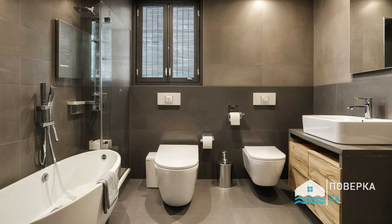 Предсказуемость и планомерность затрат