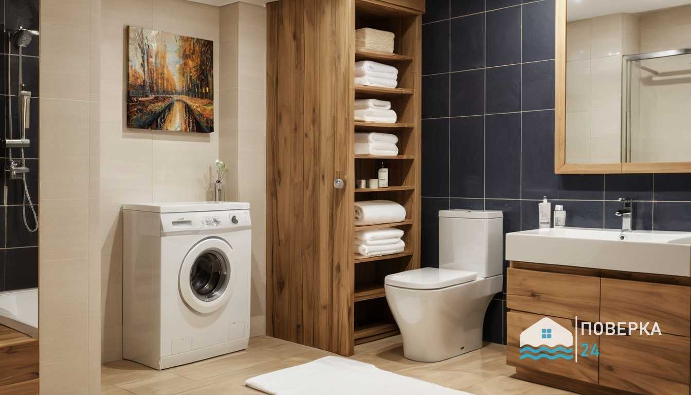 Монтаж фильтра обратного осмоса под мойку