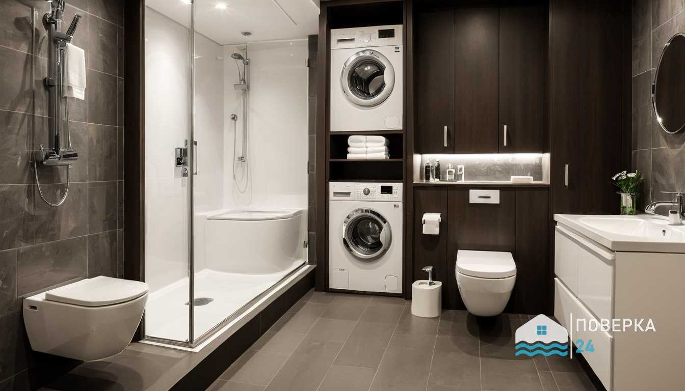 Какие трубы лучше для системы отопления