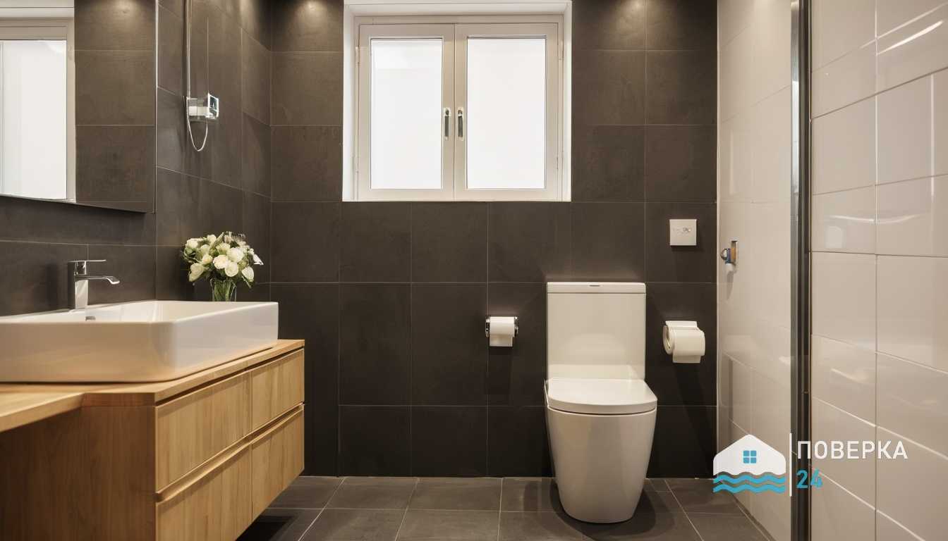 Как выбрать насос для повышения давления воды?