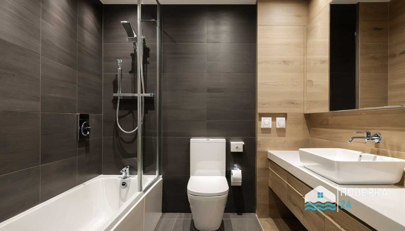 Стальные трубы