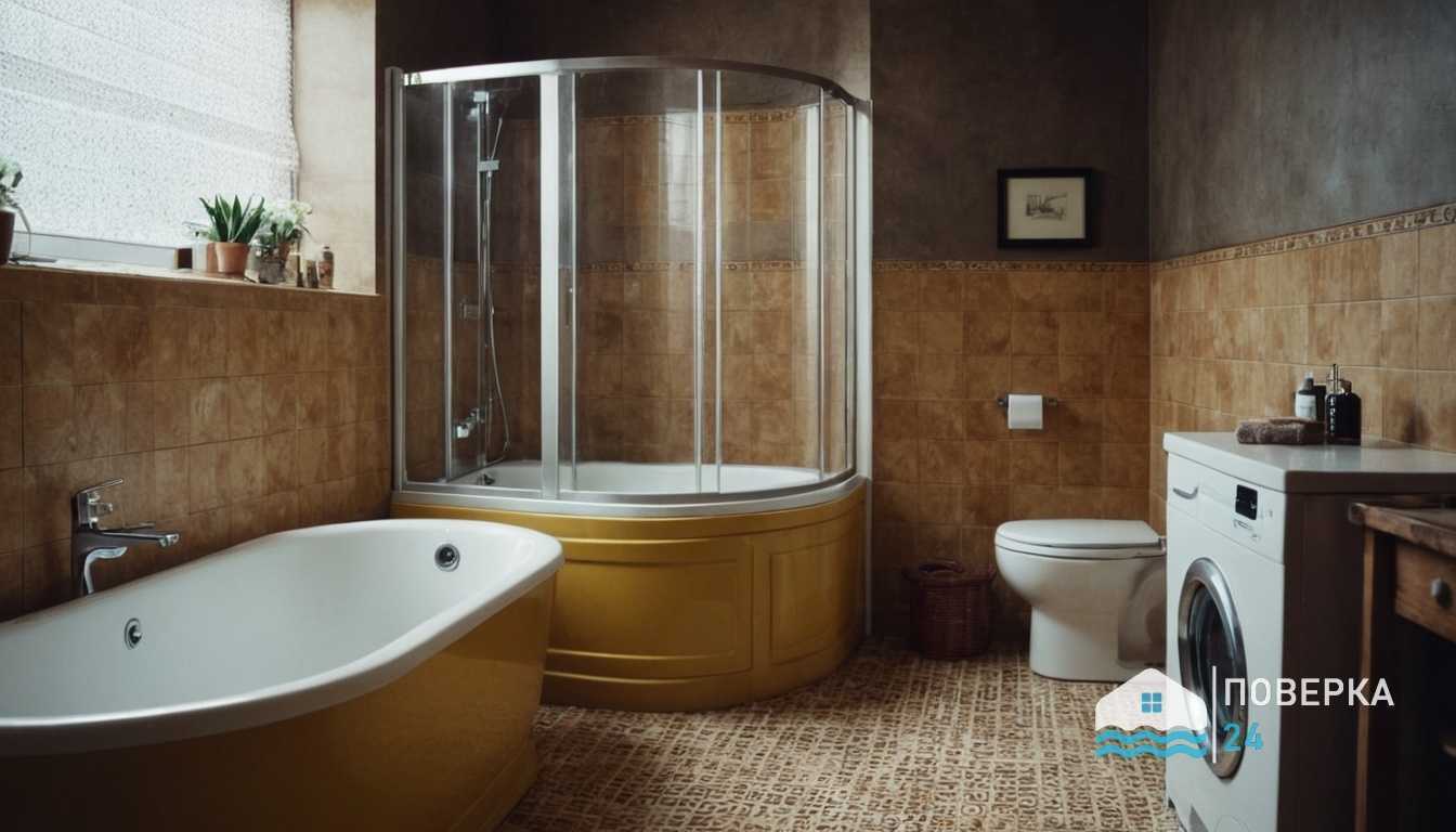 Проблемы, связанные с неконтролируемым химическим составом