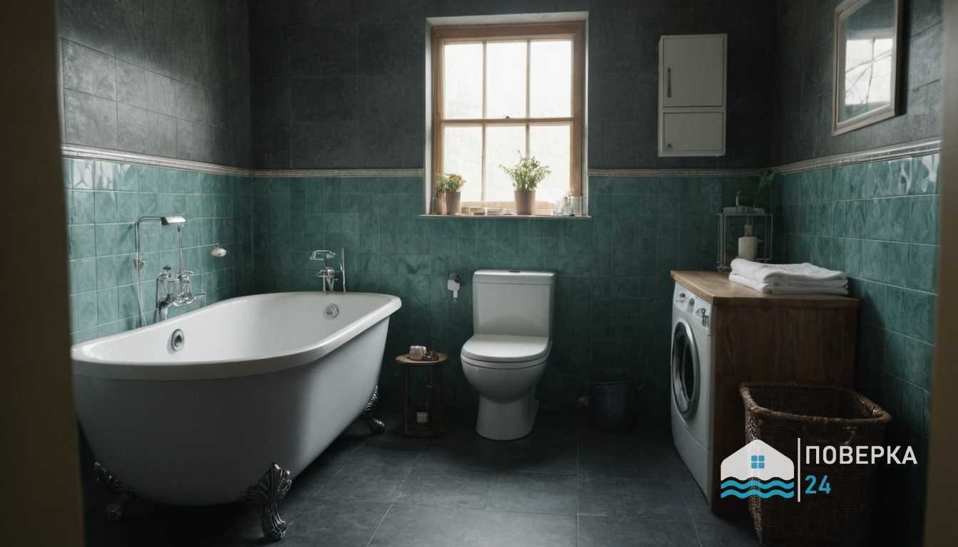 Недостатки